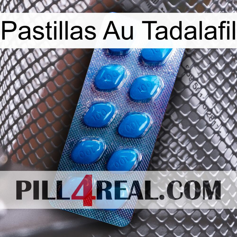 Tadalafil Pastillas viagra1